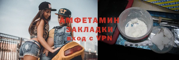 соль ск Богородицк