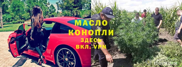 СК Бронницы
