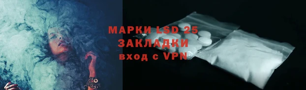 СК Бронницы