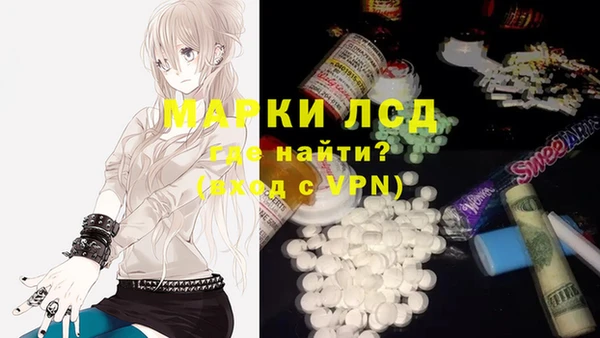 крисы Верхний Тагил