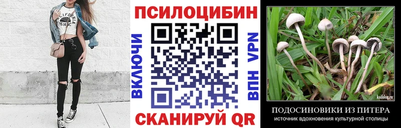 Галлюциногенные грибы мухоморы  МЕГА ССЫЛКА  Ейск 